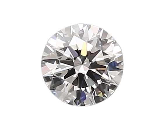 ank_lab_loosediamond_round_00-65_vvs1_d_7eca8755423a