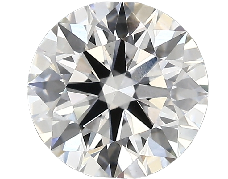 ank_lab_loosediamond_round_02-19_vs1_d_cc89731cf5e3