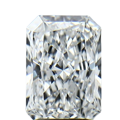 lksb_lab_loosediamond_radiant_02-19_vvs2_e_c2c6fd7103b6