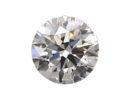 ank_lab_loosediamond_round_00-52_if_d_1c17e8dd1644