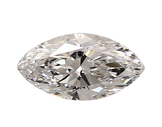 ank_lab_loosediamond_marquise_00-82_vvs2_d_152322d28ad3