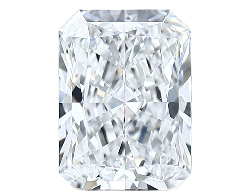 lksb_lab_loosediamond_radiant_02-16_vvs2_d_83caf68f3ac6