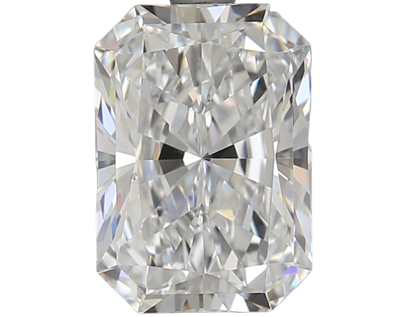 gdrv_lab_loosediamond_radiant_03-02_if_d_892527179ffb