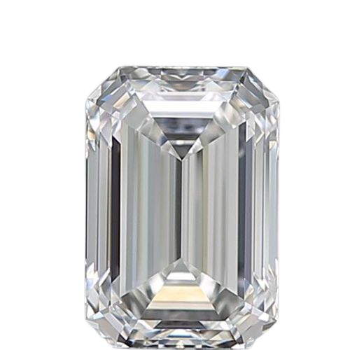 hrnd_natural_loosediamond_emerald_01-01_vvs1_h_aa9f8de68caf