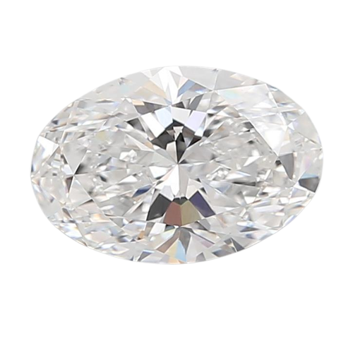 gases_lab_loosediamond_oval_03-26_vvs2_e_9275e59019a4