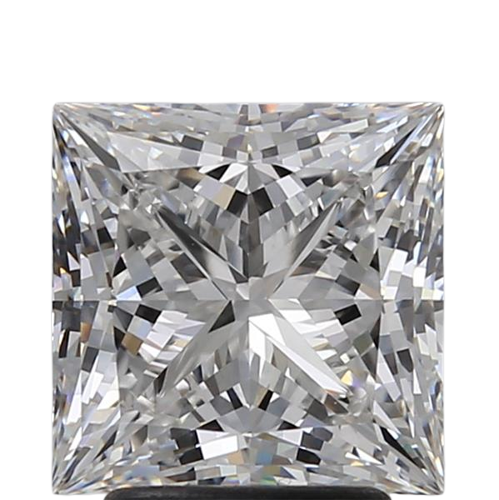 gases_lab_loosediamond_princess_03-07_vs1_f_de7195d2bc0d