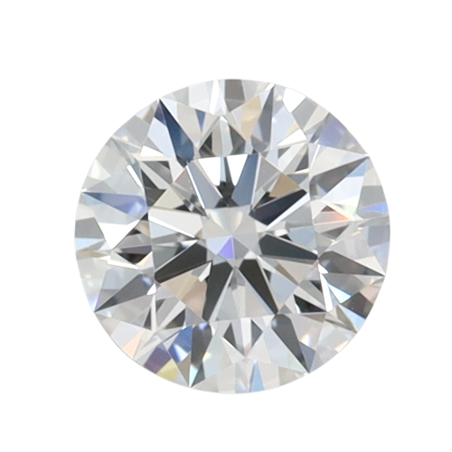 lce_lab_loosediamond_round_00-70_fl_d_c19f02a51c2b