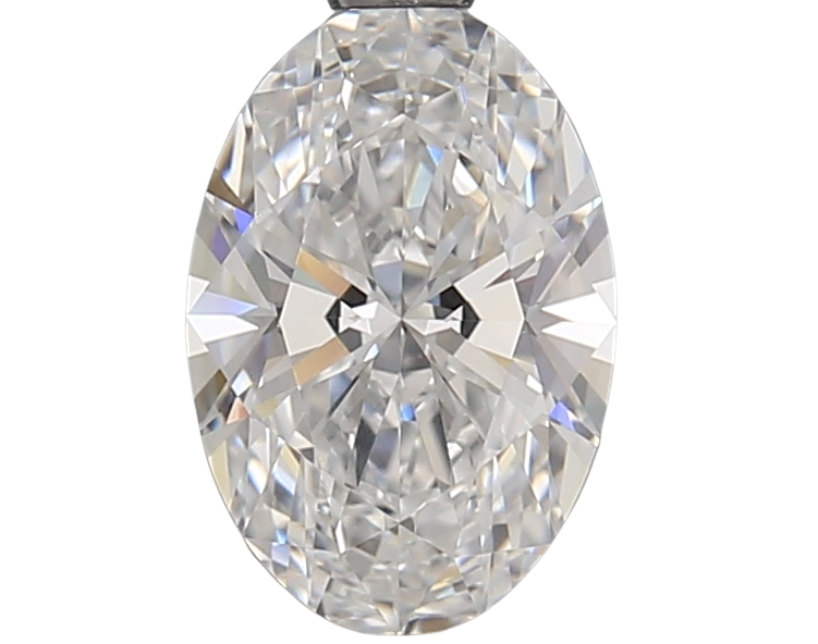 gdrv_lab_loosediamond_oval_01-53_vvs1_d_5b59d270b6e5