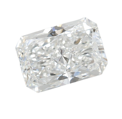 snse_lab_loosediamond_radiant_03-30_vvs2_e_0cf6ad611d45