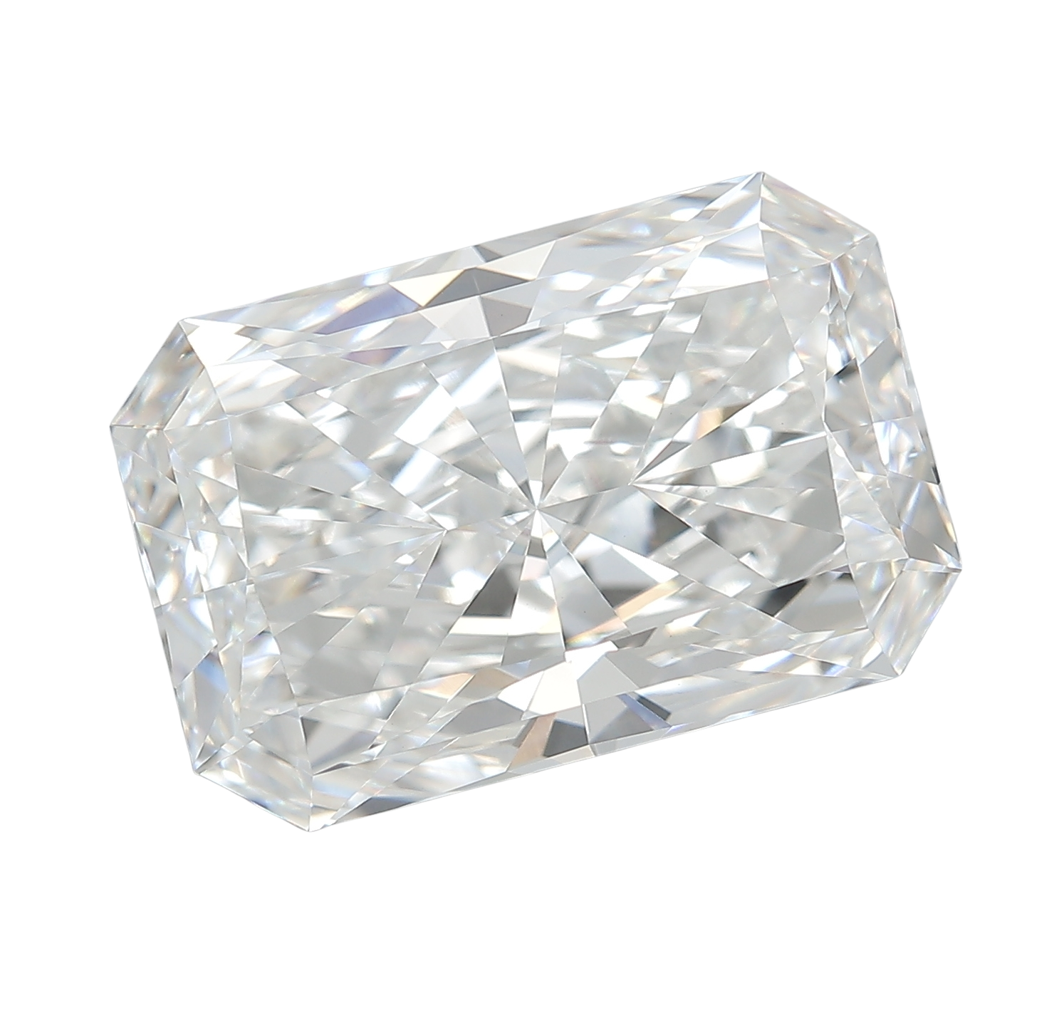 snse_lab_loosediamond_radiant_10-22_vvs2_f_2b3133e7c340