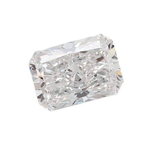ndil_lab_loosediamond_radiant_01-03_vs1_d_81e2754e8cdf