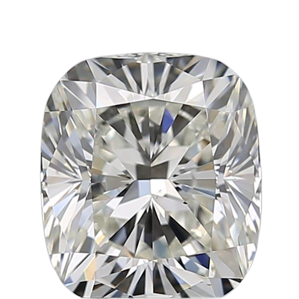 hrnd_natural_loosediamond_elongatedcushion_02-01_vs2_j_ecf692a55b49