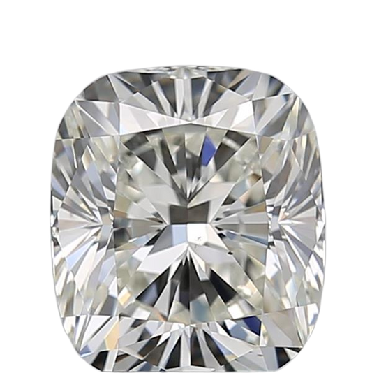 hrnd_natural_loosediamond_elongatedcushion_02-01_vs2_j_ecf692a55b49