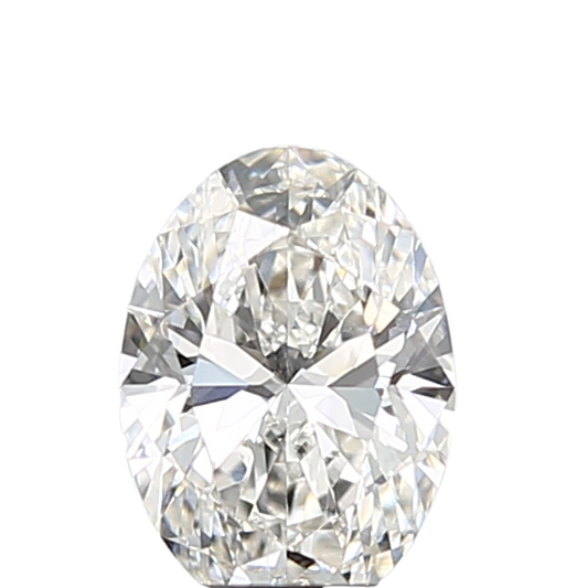 srdl_lab_loosediamond_oval_01-08_vvs2_f_67aa07b2fe96