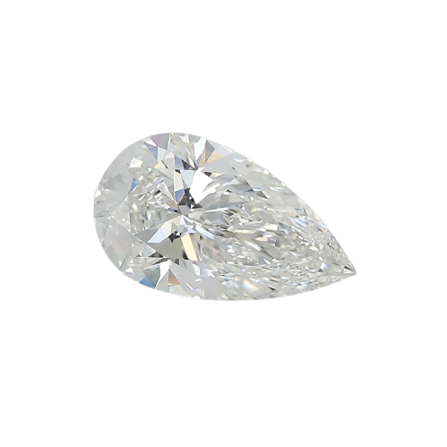 ndil_lab_loosediamond_pear_01-04_vvs2_d_474e1c2e1592
