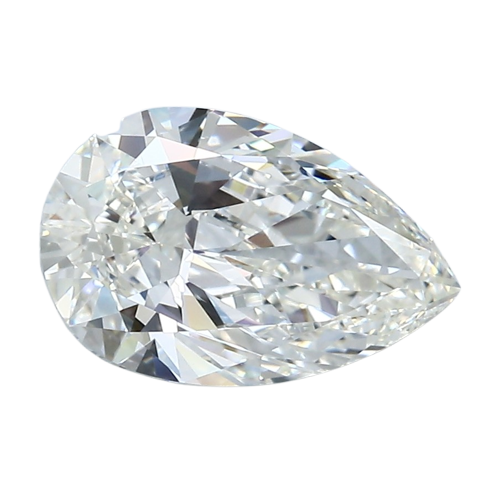 lknt_natural_loosediamond_pear_02-00_vs1_i_ce28720f6573