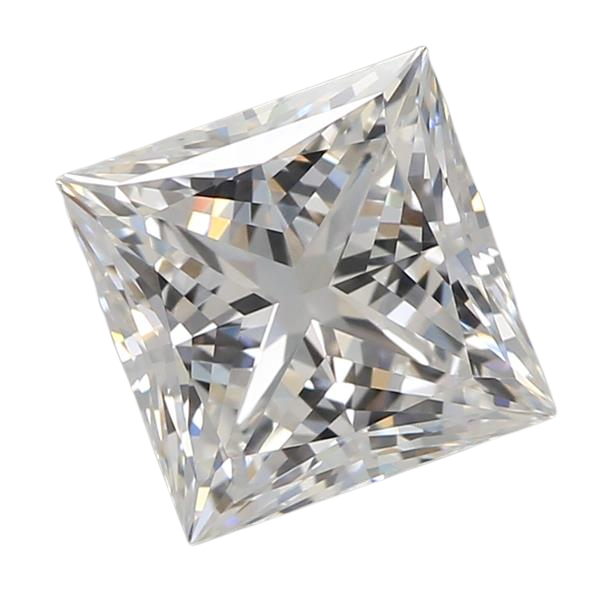 arzn_lab_loosediamond_princess_01-55_vvs2_e_a0afb2fc1e74