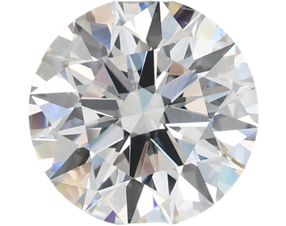 ank_lab_loosediamond_round_02-52_vs1_e_635a4789b5a5