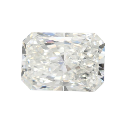 aslb_lab_loosediamond_radiant_07-09_vvs2_f_3c1e1d71dab6