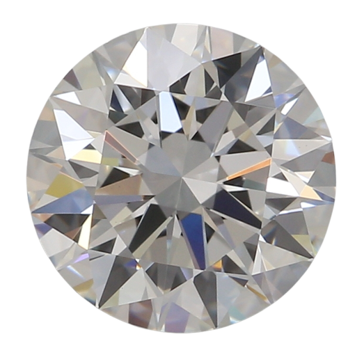 ndil_lab_loosediamond_round_01-58_vvs2_e_a1c9f43ffcba