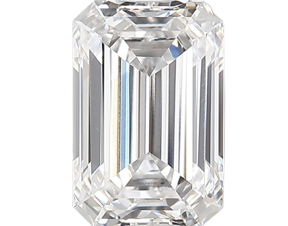 ank_lab_loosediamond_emerald_01-60_vvs1_d_e96989beb842
