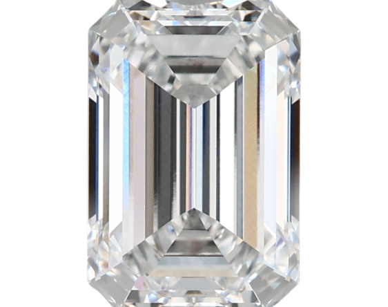 ank_lab_loosediamond_emerald_02-88_vvs2_d_e02fc10c4d0d