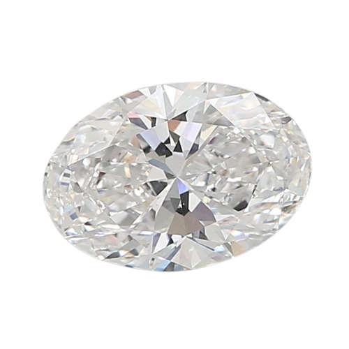 gases_lab_loosediamond_oval_04-04_vvs2_e_96501468bdd3