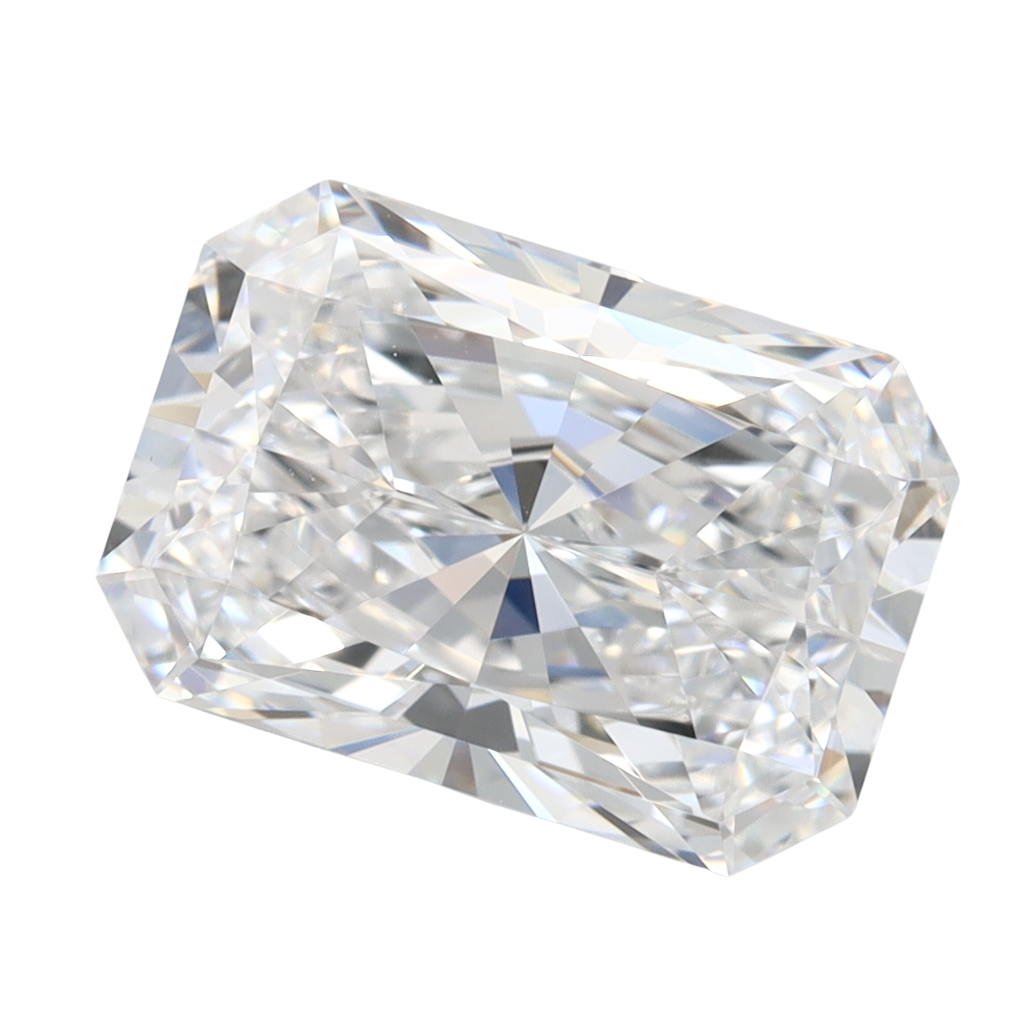 lce_lab_loosediamond_radiant_03-15_fl_d_698fc8cb1c8e