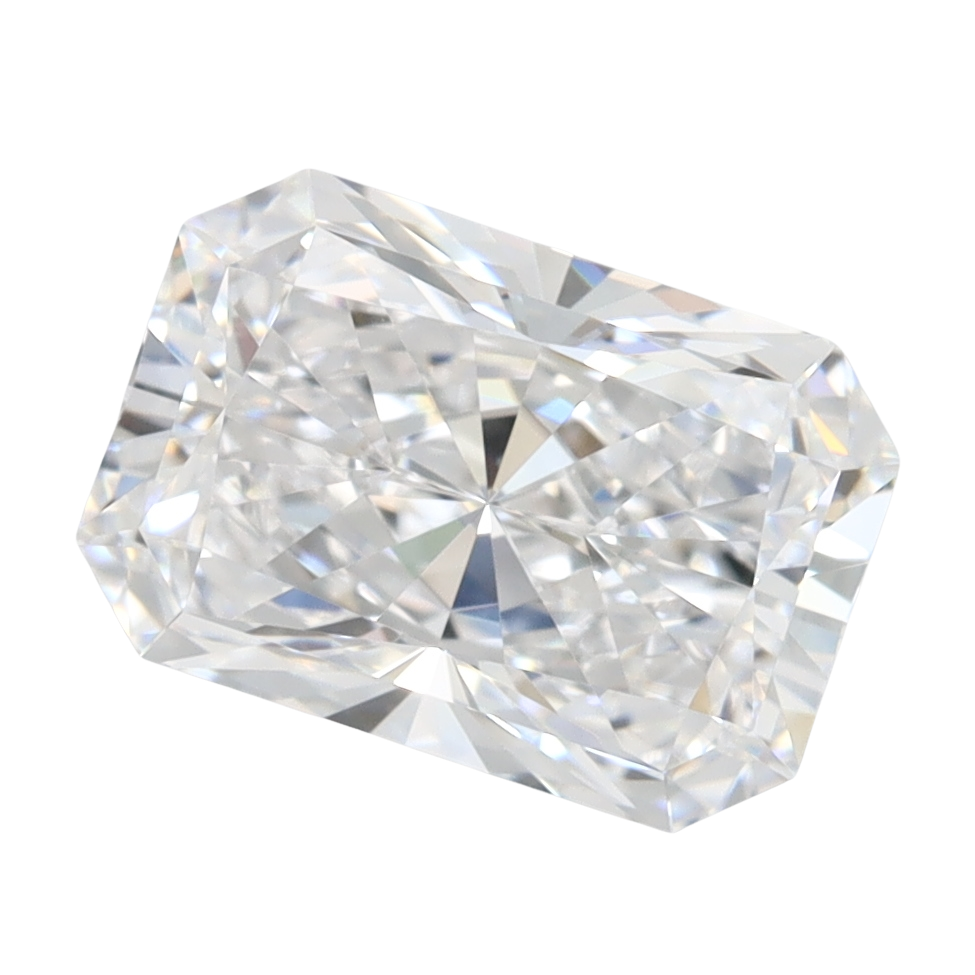 lce_lab_loosediamond_radiant_02-03_if_d_e73ffab3e5a0