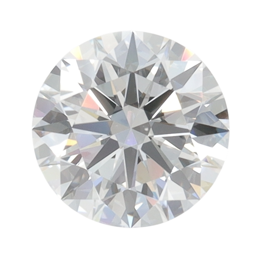 rweu_lab_loosediamond_round_01-50_vvs1_d_78b629091d14