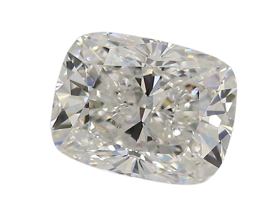aslb_lab_loosediamond_elongatedcushion_02-08_vs1_e_251053570b89