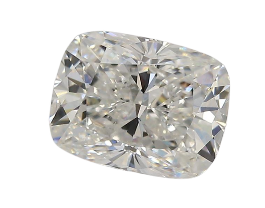 aslb_lab_loosediamond_elongatedcushion_02-08_vs1_e_251053570b89