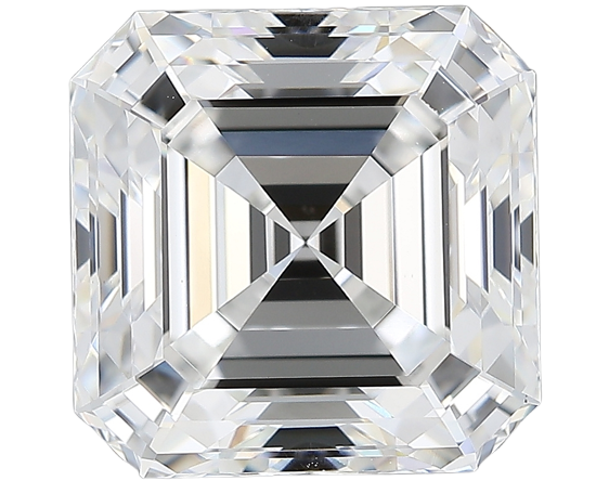 lksb_lab_loosediamond_asscher_05-19_vs1_e_52629d0205fc