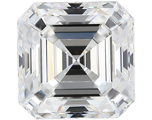 lksb_lab_loosediamond_asscher_05-19_vs1_e_52629d0205fc