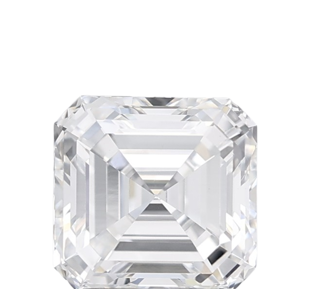 gases_lab_loosediamond_asscher_02-00_vvs2_d_b3b67d497e16