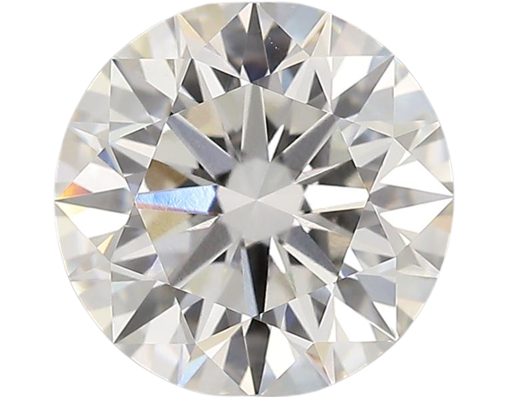 gases_lab_loosediamond_round_01-62_vvs2_g_9aa230e78279