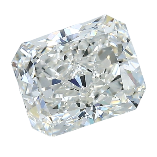 lknt_natural_loosediamond_radiant_02-11_vvs2_i_cf77f2d3b0f5