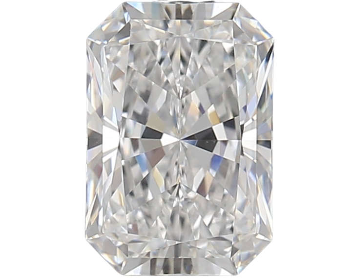 gdrv_lab_loosediamond_radiant_02-01_vvs2_d_78491328b435