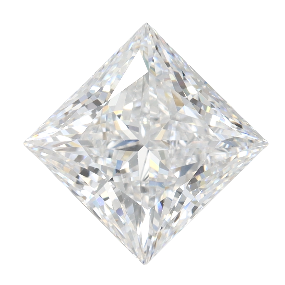 lce_lab_loosediamond_princess_03-13_if_d_372d7340d88b
