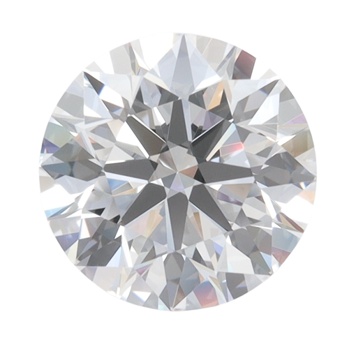 rweu_lab_loosediamond_round_03-01_if_d_e5405b259952