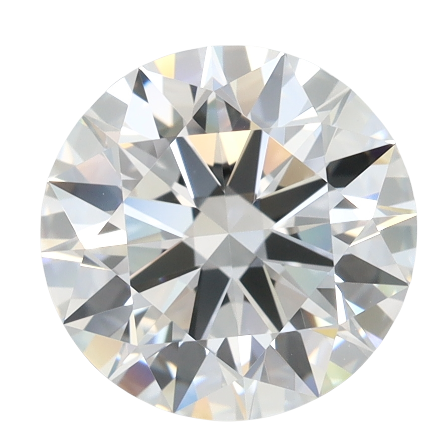 lce_lab_loosediamond_round_02-58_vvs1_d_2472640cf9d2