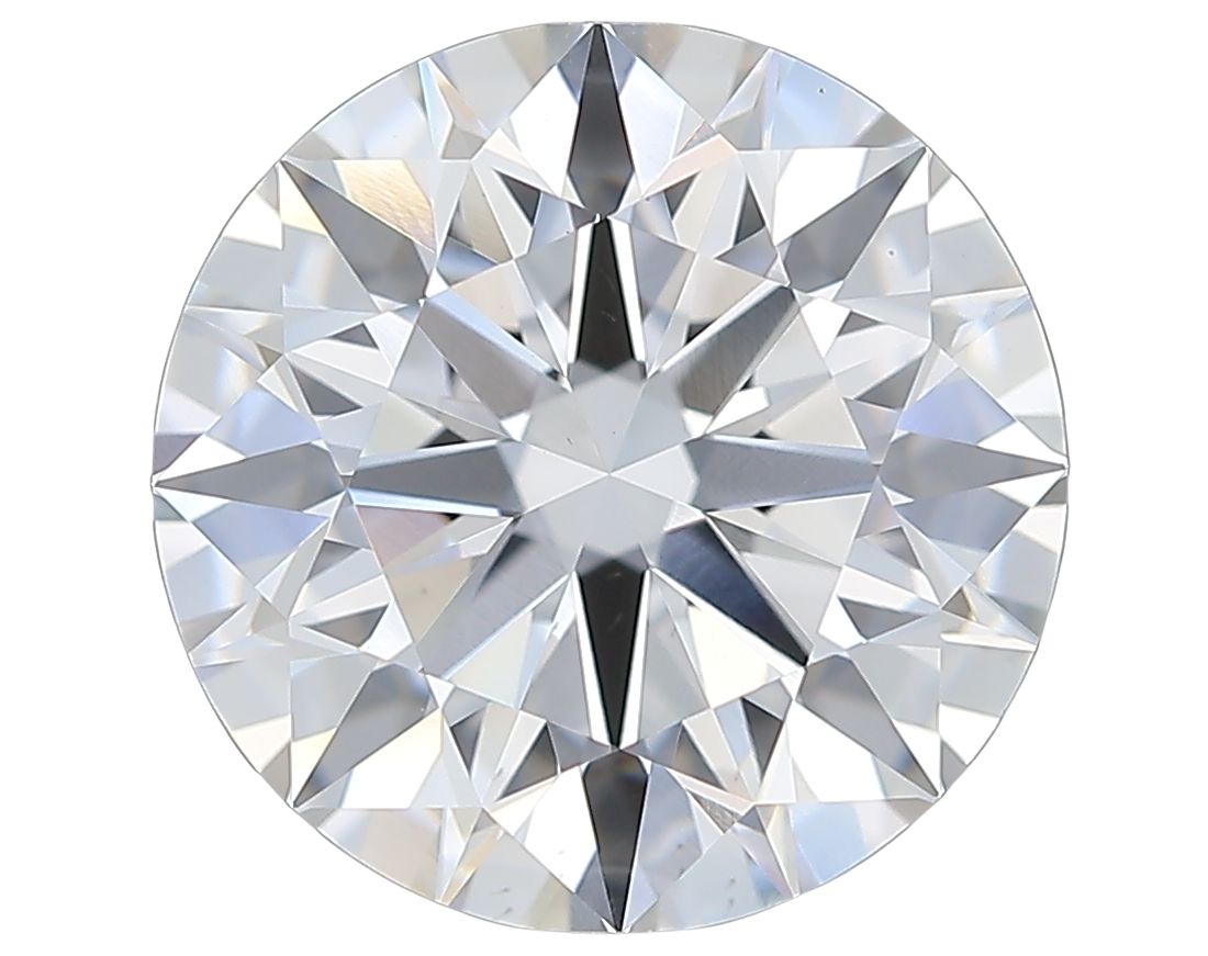 lksb_lab_loosediamond_round_06-01_vs2_d_8aa959974995