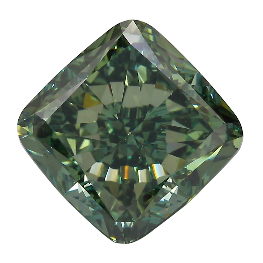 gases_lab_loosediamond_cushion_07-87_vs1_green_af9988e8bbb6