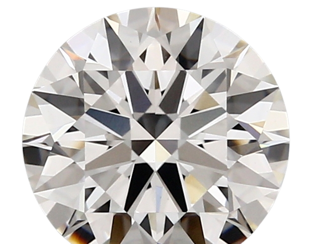 ank_lab_loosediamond_round_01-79_vvs1_d_b5cf96d2ed20