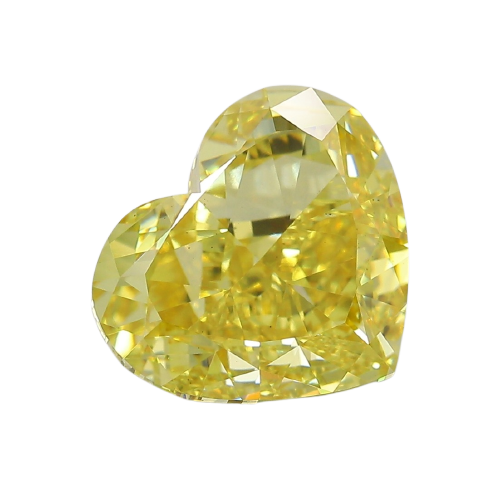 mnd_lab_loosediamond_heart_07-02_vs1_yellow_09cccb37c44a