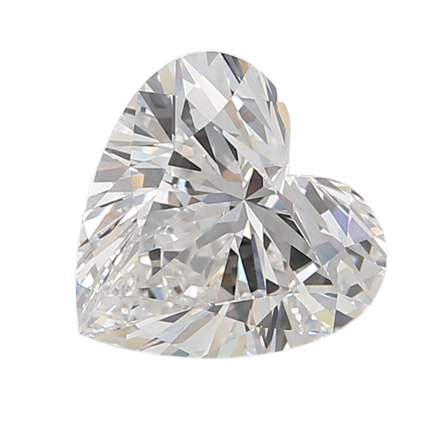 ndil_lab_loosediamond_heart_01-05_vs1_e_20983412af7e