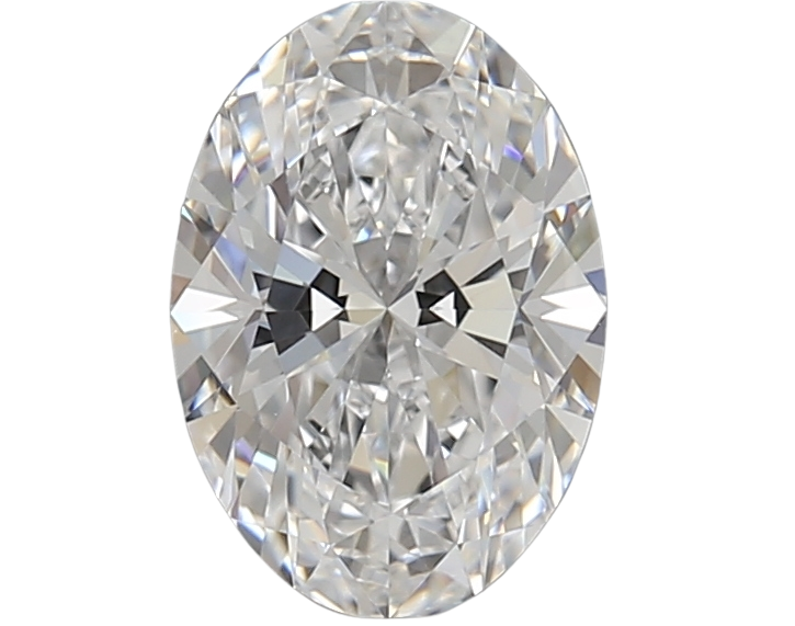 gdrv_lab_loosediamond_oval_01-53_if_d_de30c6a6a28a