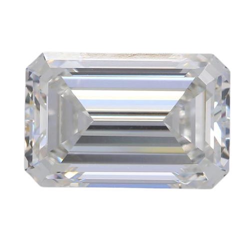 arzn_lab_loosediamond_emerald_06-06_vvs2_f_043bd5e54481