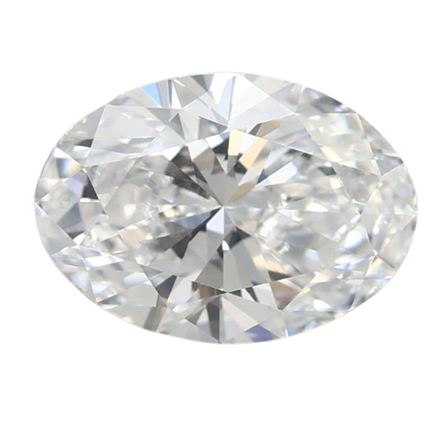 aslb_lab_loosediamond_oval_01-52_fl_d_d2232bc621db