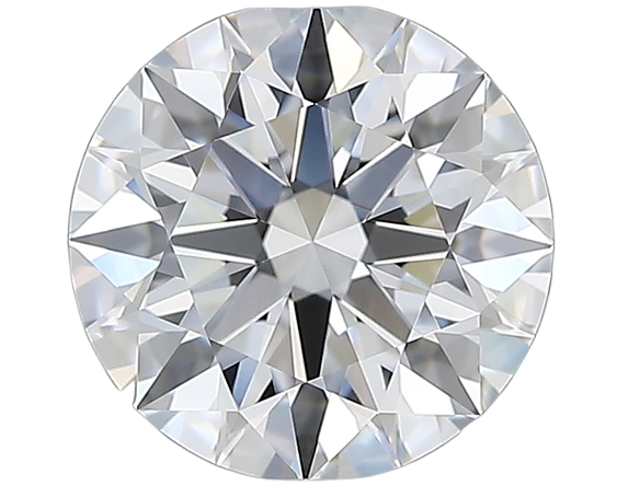 lksb_lab_loosediamond_round_01-54_vvs2_d_e3258e103de4